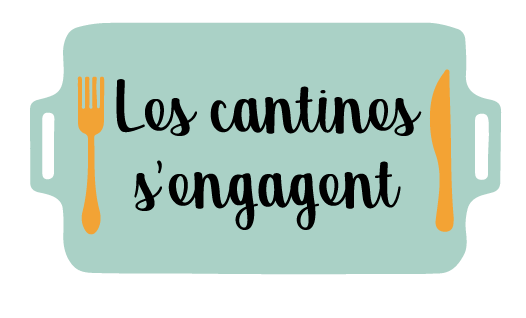 Logo-CANTINESpng