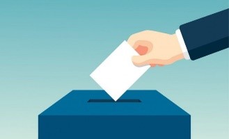 Modalités de vote pour les élections départementales et régionales