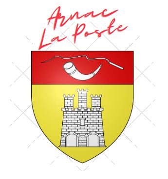 Arnac-la-Poste