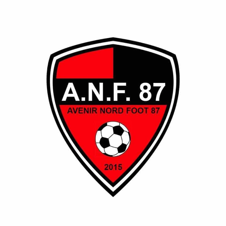 Rejoindre le CLUB de FOOTBALL de l’ANF 87